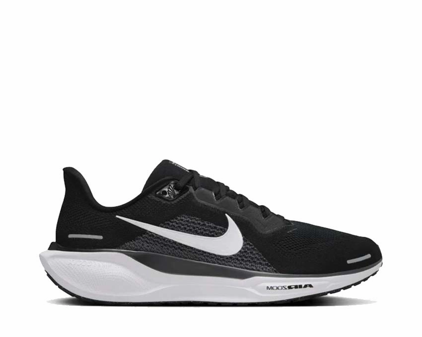 Nike Air Zoom Pegasus 41 Nike men??s athletic shoes with versatile design