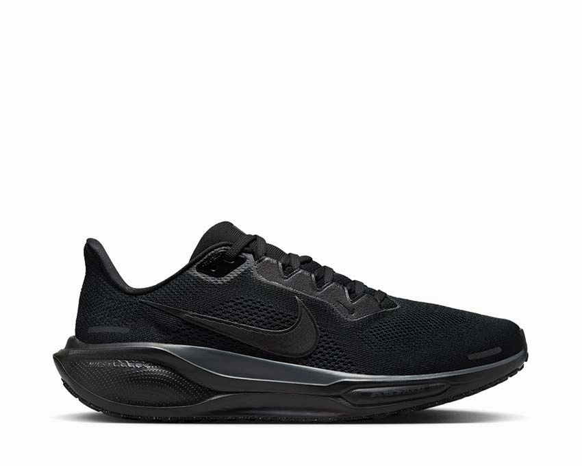 Nike Air Zoom Pegasus 41 Nike men??s athletic shoes with versatile design