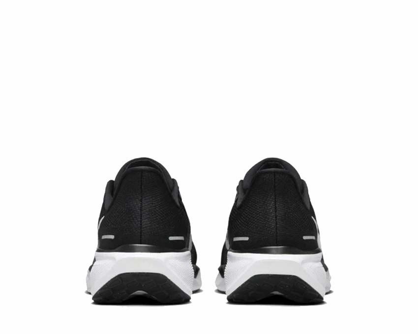 Nike Air Zoom Pegasus 41 Nike Men??s athletic shoes