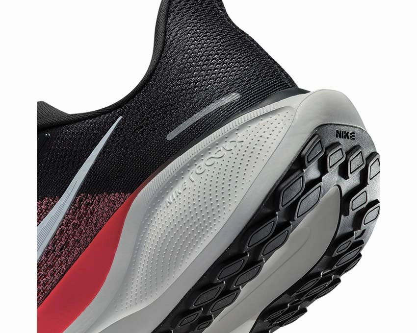Nike Air Zoom Pegasus 41 Nike Men??s athletic shoes