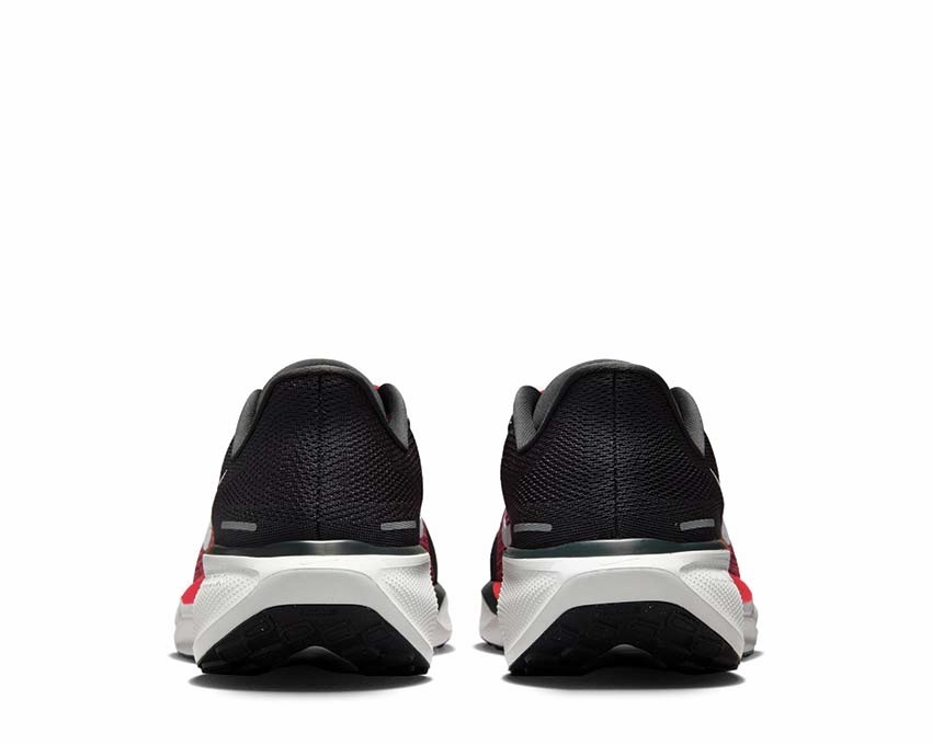 Nike Air Zoom Pegasus 41 Nike Men??s athletic shoes