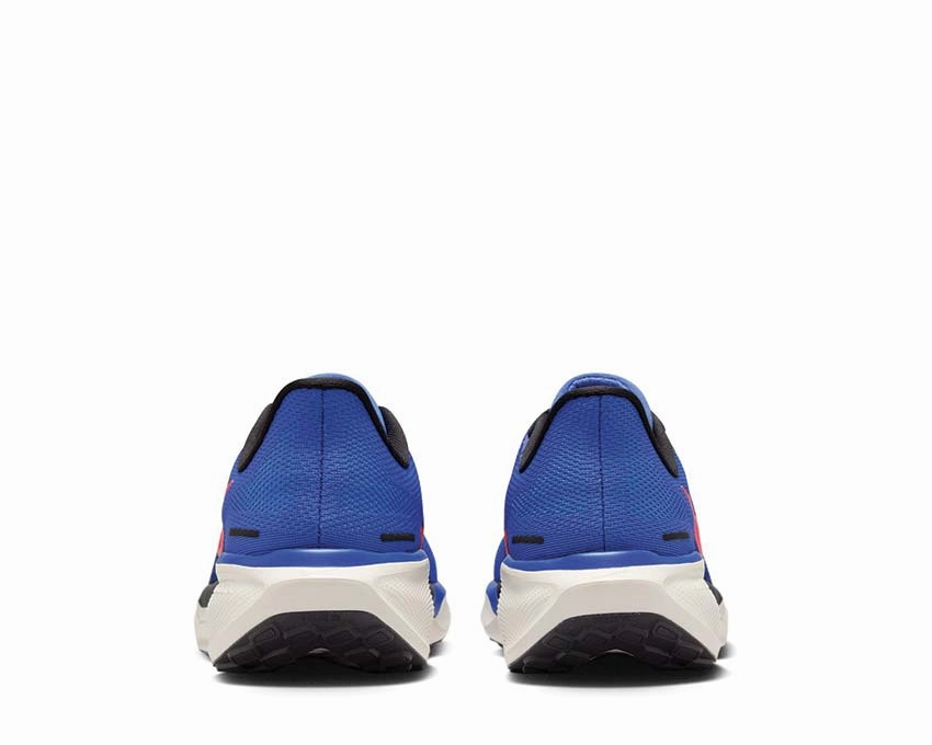 Nike Air Zoom Pegasus 41 "Astronomy Blue" Nike Men??s athletic shoes