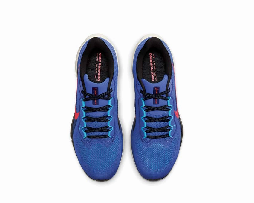 Nike Air Zoom Pegasus 41 "Astronomy Blue" Nike Men??s athletic shoes