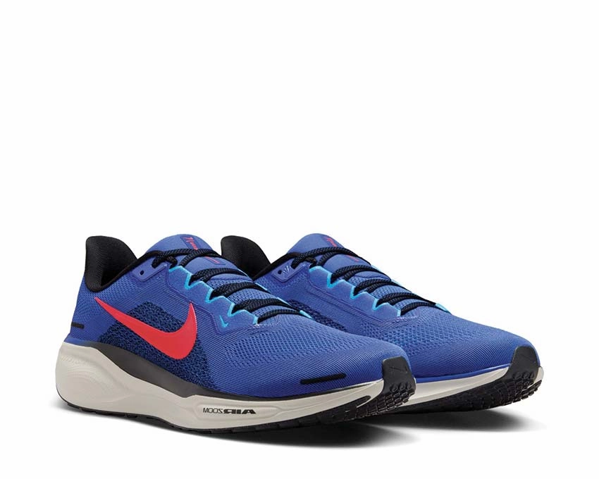 Nike Air Zoom Pegasus 41 "Astronomy Blue" Nike Men??s athletic shoes