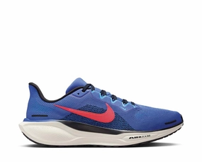 Nike Air Zoom Pegasus 41 "Astronomy Blue" Nike men??s athletic shoes with versatile design
