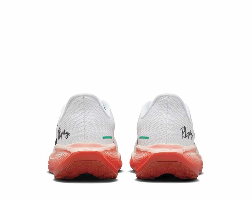 Nike Air Zoom Pegasus 41 "Eliud Kipchoge" Nike Men??s athletic shoes