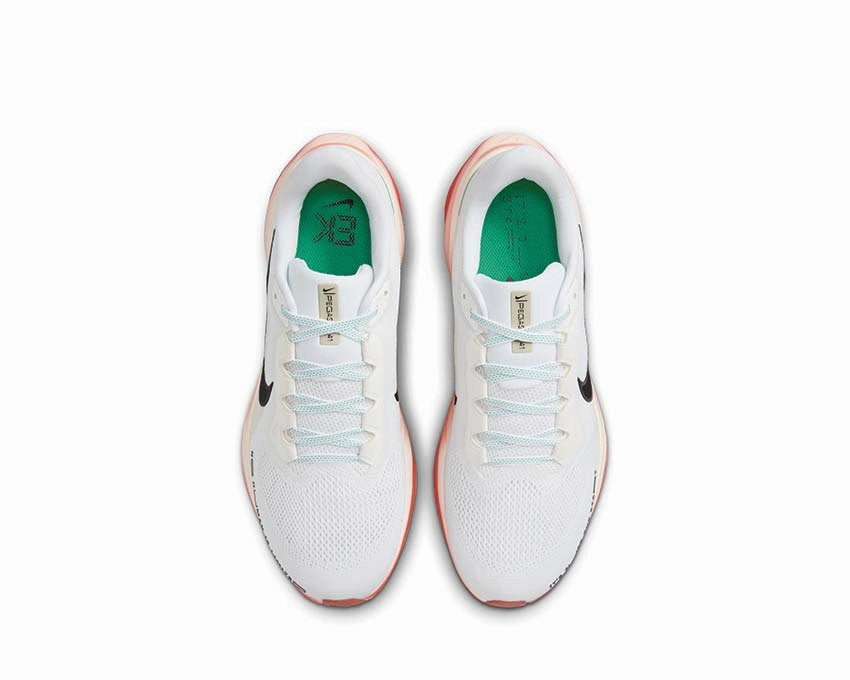 Nike Air Zoom Pegasus 41 "Eliud Kipchoge" Nike Men??s athletic shoes