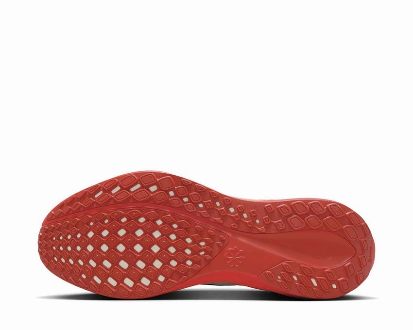 Nike Air Zoom Pegasus 41 "Eliud Kipchoge" Nike Men??s athletic shoes