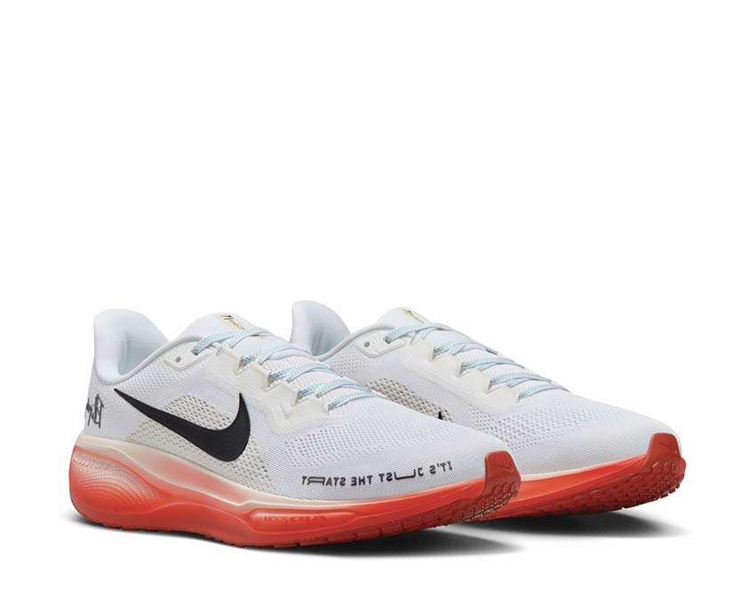 Nike Air Zoom Pegasus 41 "Eliud Kipchoge" Nike Men??s athletic shoes