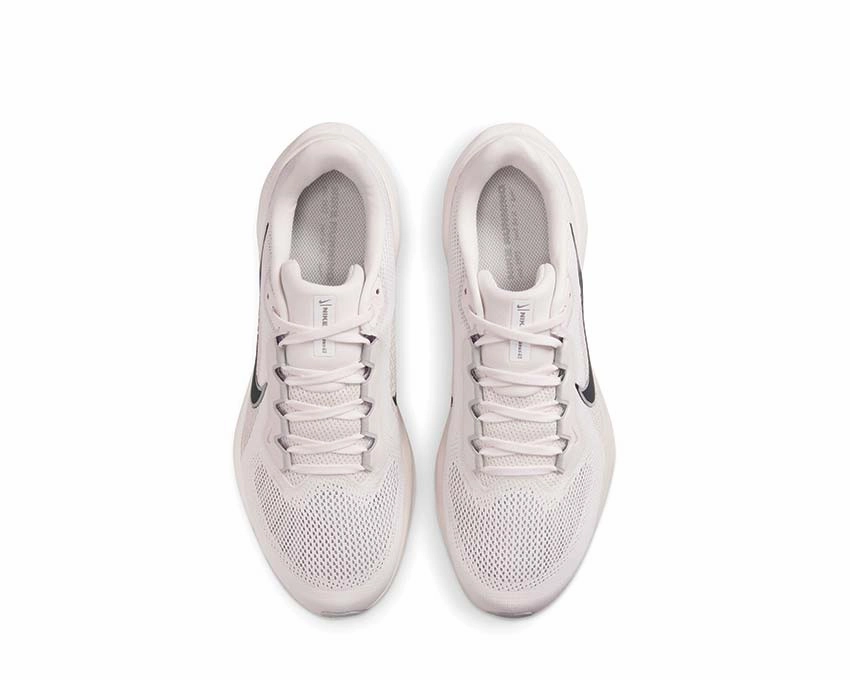 Nike Air Zoom Pegasus 41 "Light Bone" Nike Men??s athletic shoes