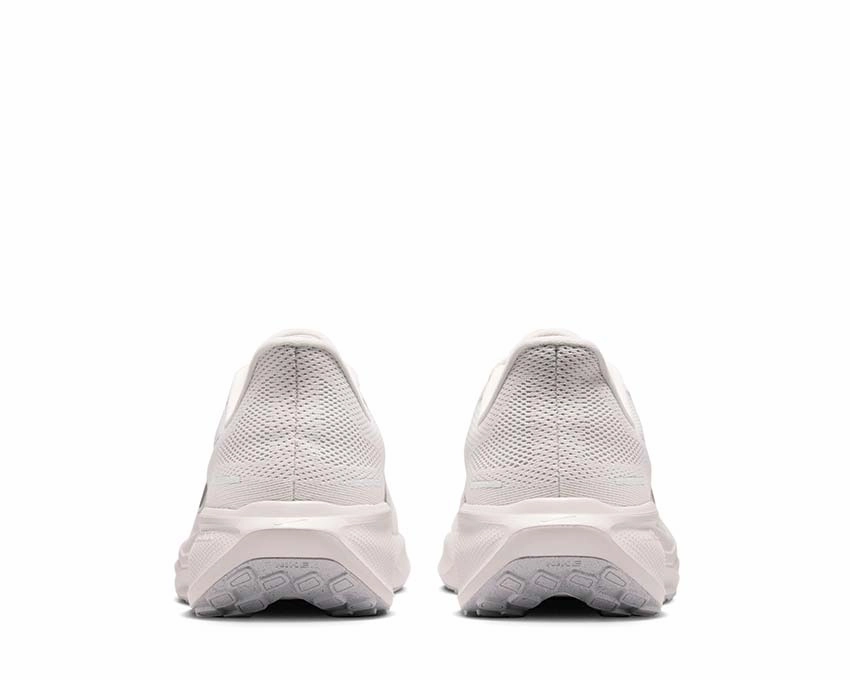 Nike Air Zoom Pegasus 41 "Light Bone" Nike Men??s athletic shoes