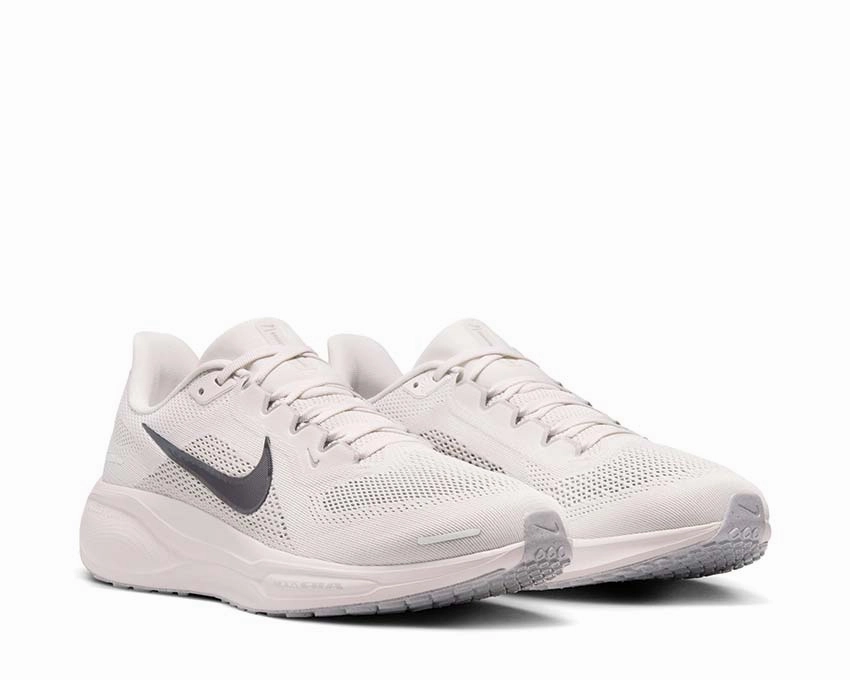 Nike Air Zoom Pegasus 41 "Light Bone" Nike Men??s athletic shoes