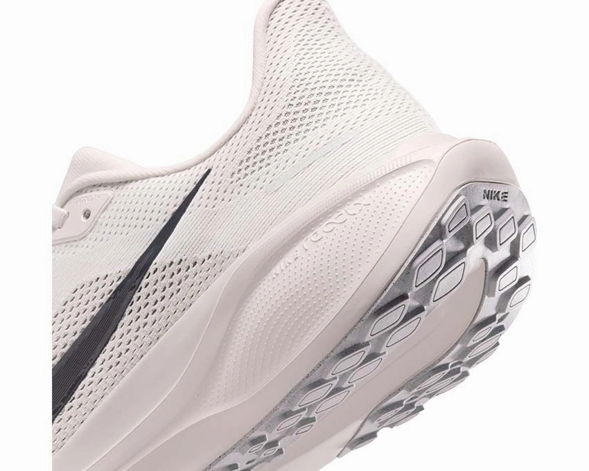 Nike Air Zoom Pegasus 41 "Light Bone" Nike Men??s athletic shoes