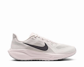 Nike Air Zoom Pegasus 41 "Light Bone" Nike men??s athletic shoes with versatile design