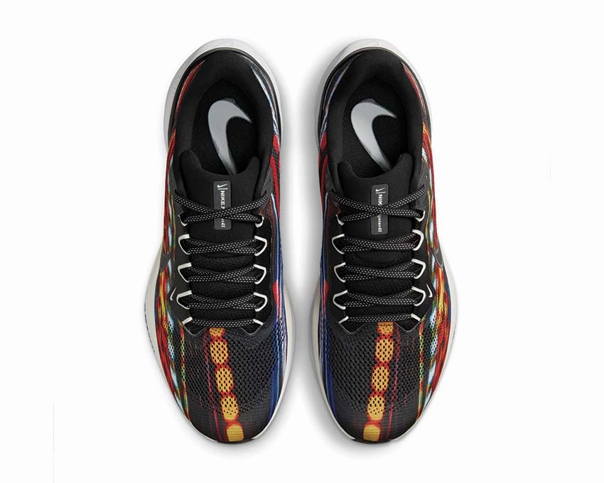 Nike Air Zoom Pegasus 41 "Light Trails" Nike Men??s athletic shoes