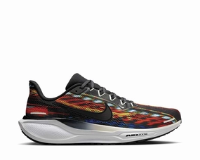 Nike Air Zoom Pegasus 41 "Light Trails" Nike men??s athletic shoes with versatile design