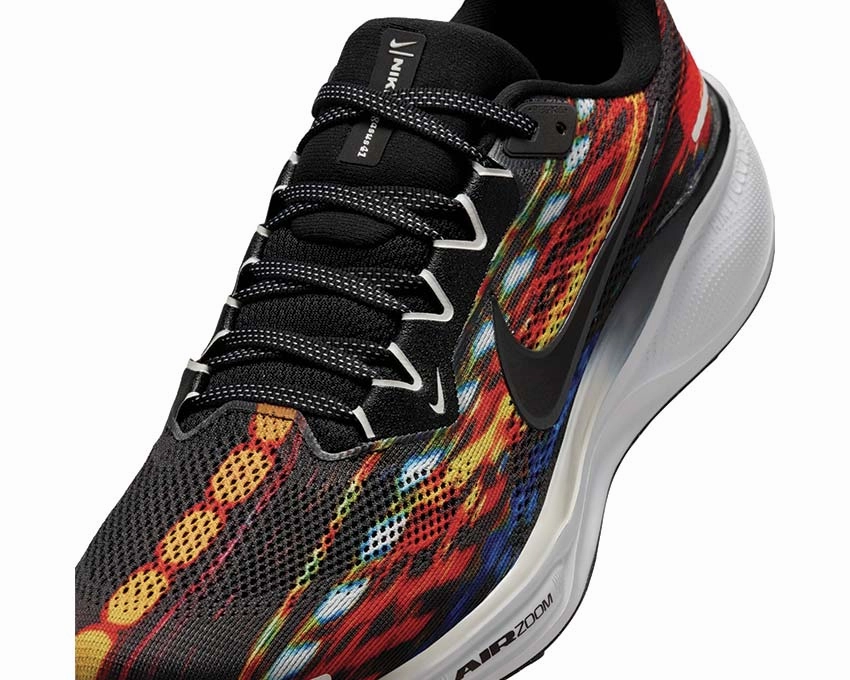 Nike Air Zoom Pegasus 41 "Light Trails" Nike Men??s athletic shoes