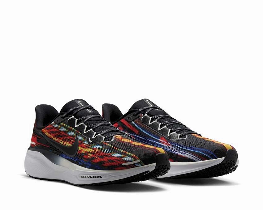 Nike Air Zoom Pegasus 41 "Light Trails" Nike Men??s athletic shoes