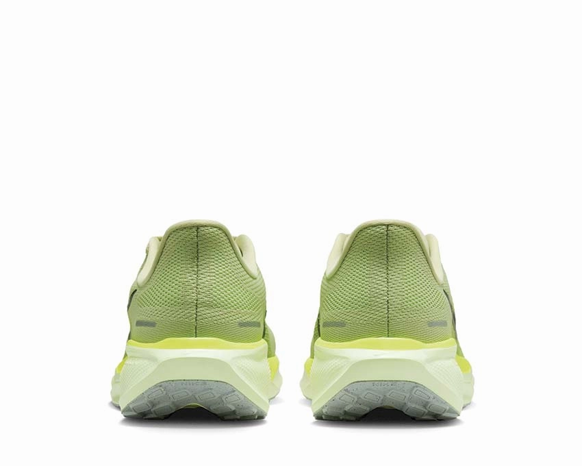 Nike Air Zoom Pegasus 41 "Olive Aura" Nike Men??s athletic shoes