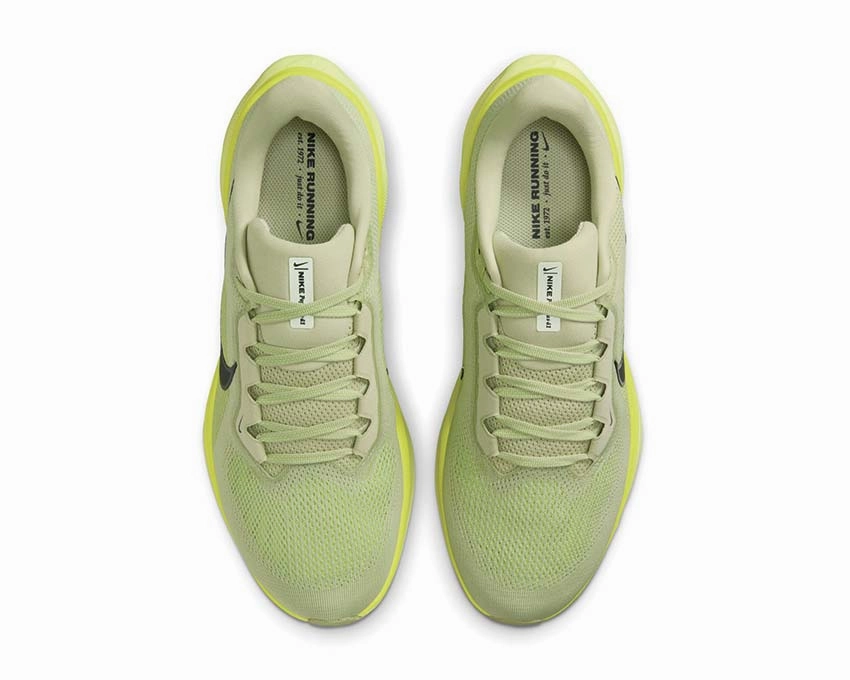 Nike Air Zoom Pegasus 41 "Olive Aura" Nike Men??s athletic shoes