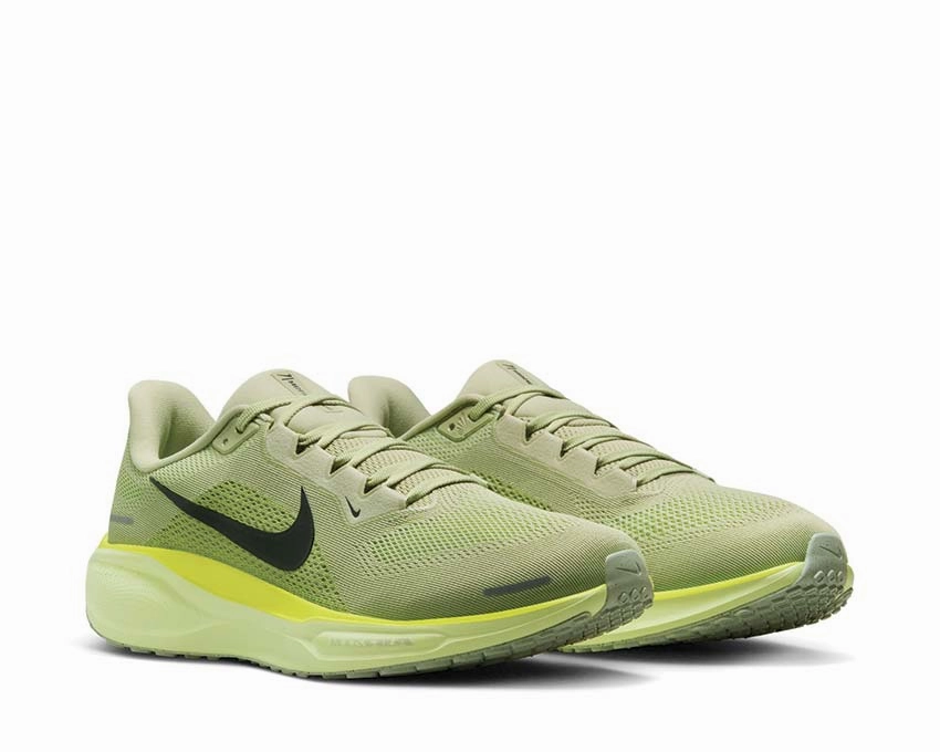 Nike Air Zoom Pegasus 41 "Olive Aura" Nike Men??s athletic shoes