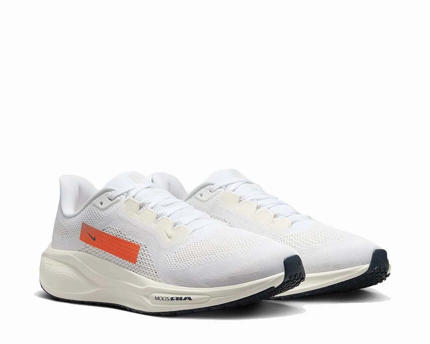 Nike Air Zoom Pegasus 41 "Prequel" Nike Men??s athletic shoes