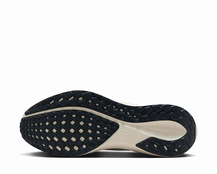 Nike Air Zoom Pegasus 41 "Prequel" Nike Men??s athletic shoes