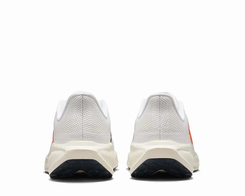 Nike Air Zoom Pegasus 41 "Prequel" Nike Men??s athletic shoes