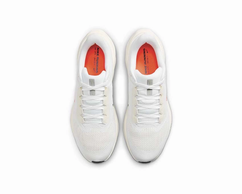 Nike Air Zoom Pegasus 41 "Prequel" Nike Men??s athletic shoes