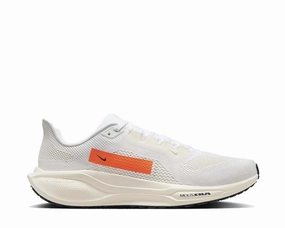 Nike Air Zoom Pegasus 41 "Prequel" Nike men??s athletic shoes with versatile design
