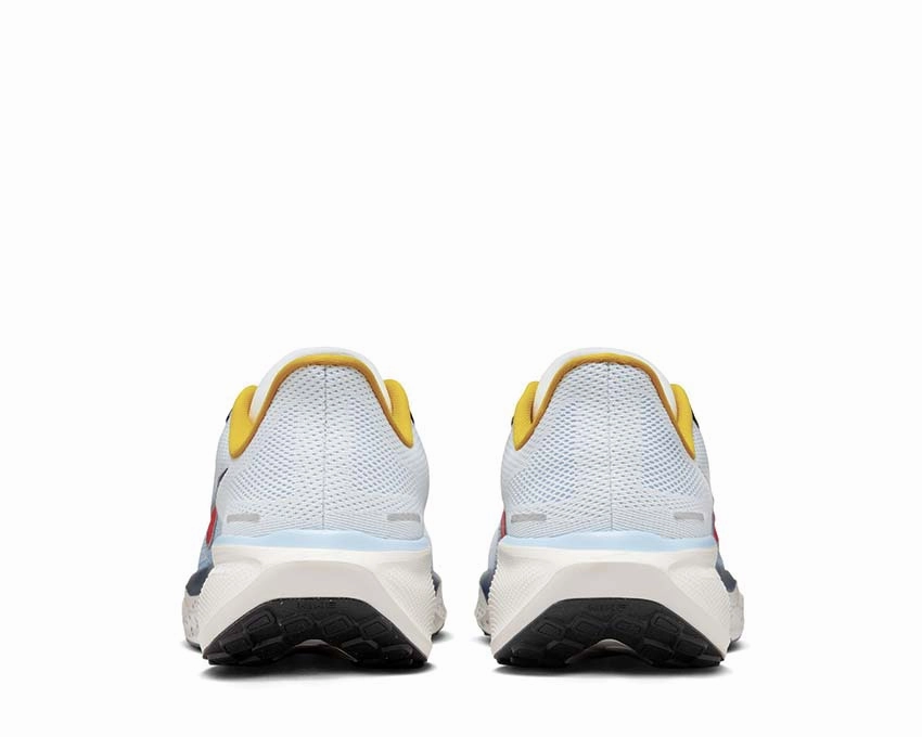 Nike Air Zoom Pegasus 41 "Psychic Blue" Nike Men??s athletic shoes