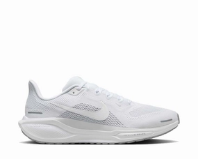 Nike Air Zoom Pegasus 41 "Pure Platinum" Nike men??s athletic shoes with versatile design