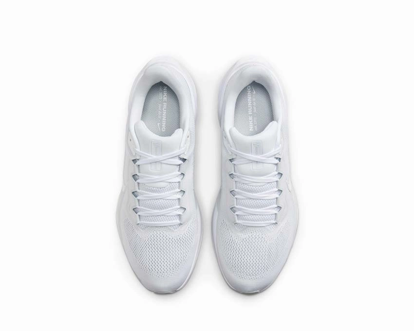 Nike Air Zoom Pegasus 41 "Pure Platinum" Nike Men??s athletic shoes