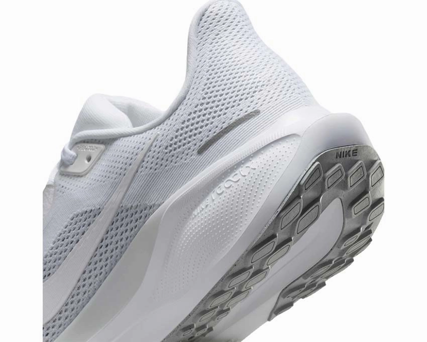 Nike Air Zoom Pegasus 41 "Pure Platinum" Nike Men??s athletic shoes