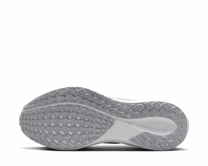 Nike Air Zoom Pegasus 41 "Pure Platinum" Nike Men??s athletic shoes