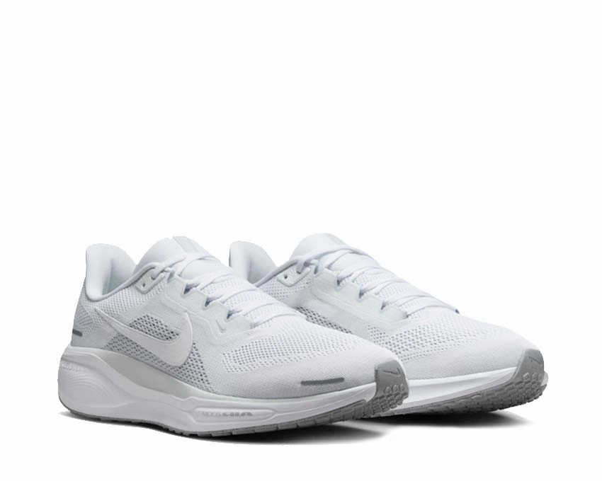 Nike Air Zoom Pegasus 41 "Pure Platinum" Nike Men??s athletic shoes