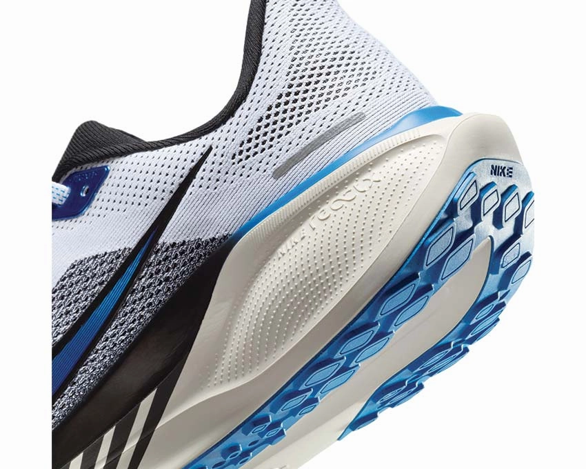 Nike Air Zoom Pegasus 41 "Sail" Nike Men??s athletic shoes