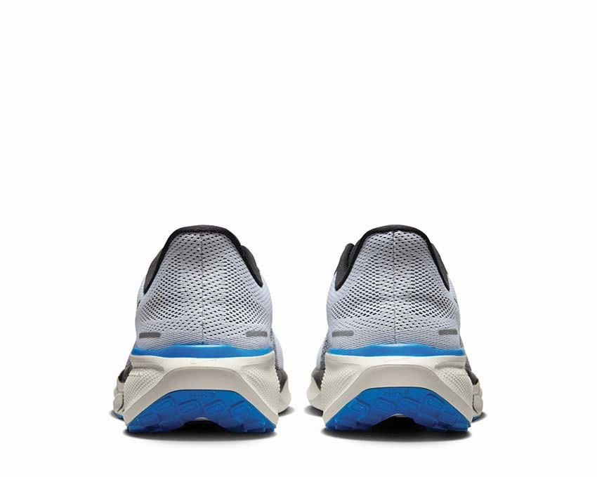 Nike Air Zoom Pegasus 41 "Sail" Nike Men??s athletic shoes