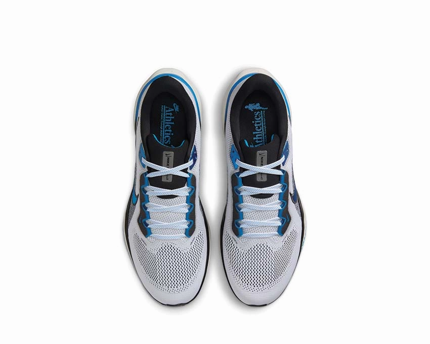 Nike Air Zoom Pegasus 41 "Sail" Nike Men??s athletic shoes