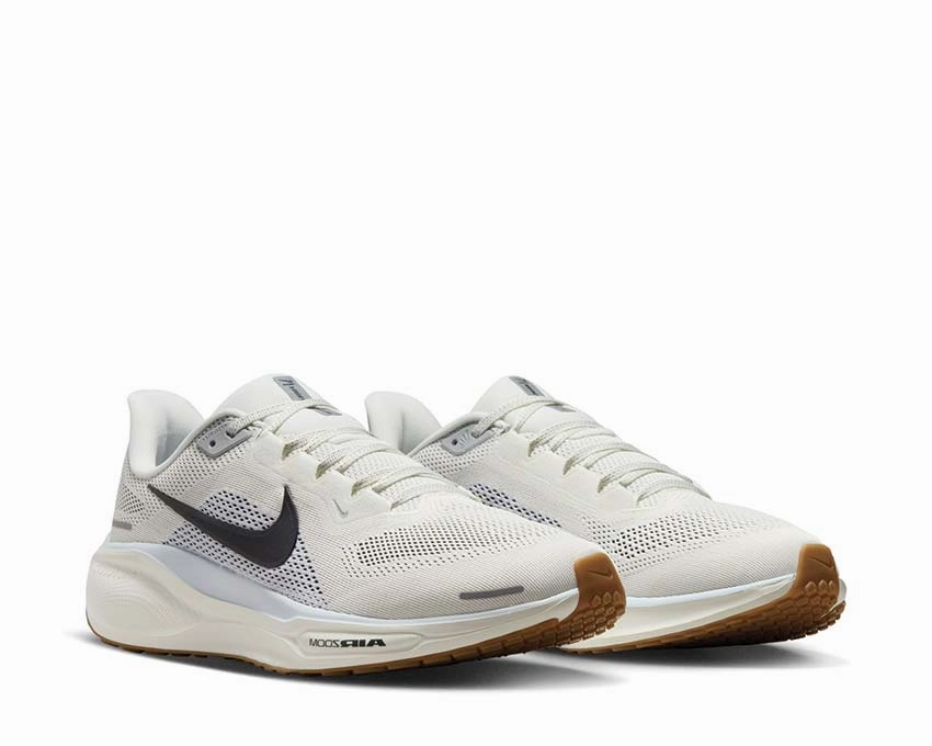 Nike Air Zoom Pegasus 41 "Wolf Grey" Nike Men??s athletic shoes