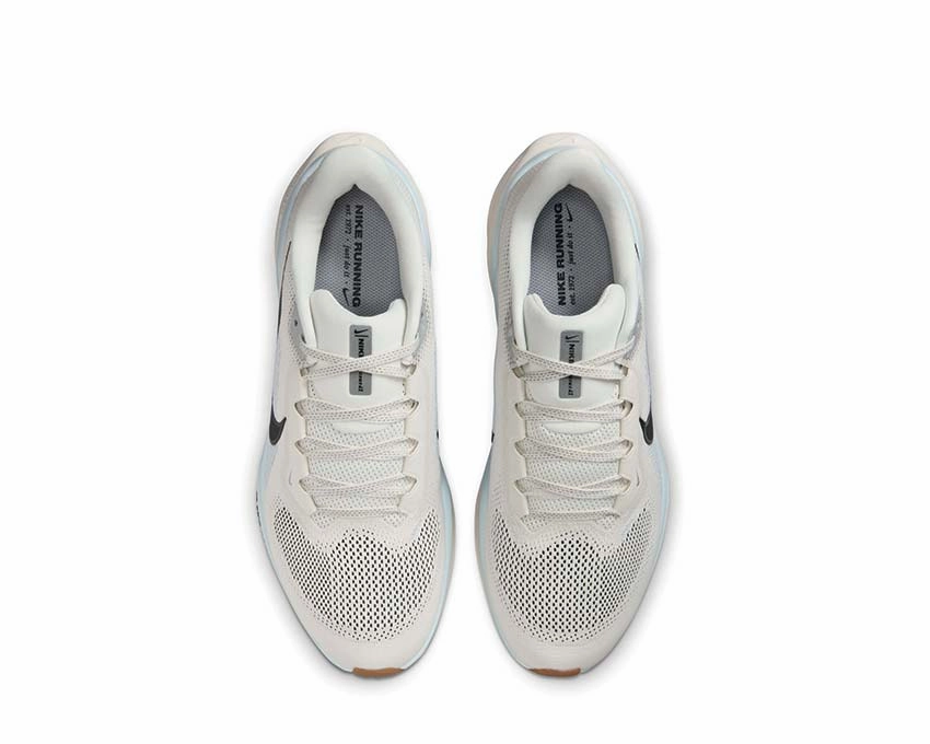 Nike Air Zoom Pegasus 41 "Wolf Grey" Nike Men??s athletic shoes