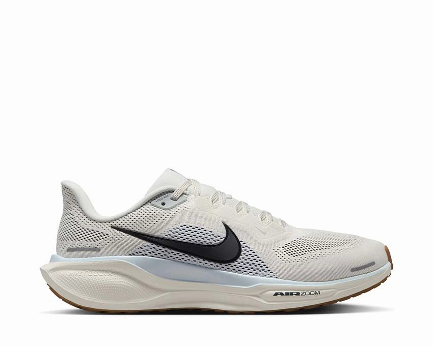 Nike Air Zoom Pegasus 41 "Wolf Grey" Nike men??s athletic shoes with versatile design
