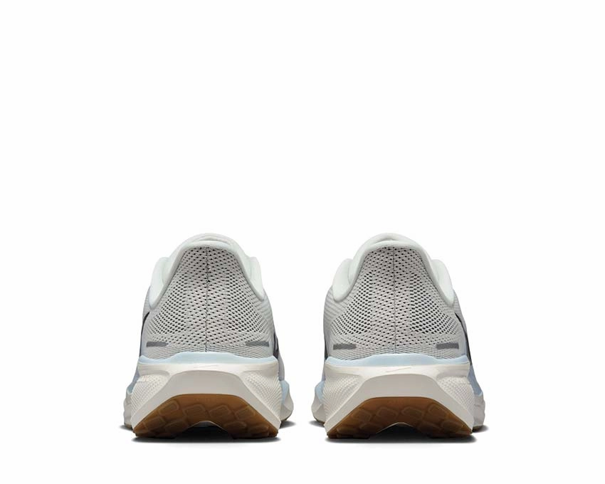 Nike Air Zoom Pegasus 41 "Wolf Grey" Nike Men??s athletic shoes