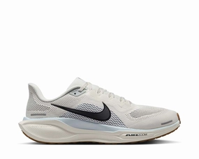 Nike Air Zoom Pegasus 41 "Wolf Grey" Nike men??s athletic shoes with versatile design
