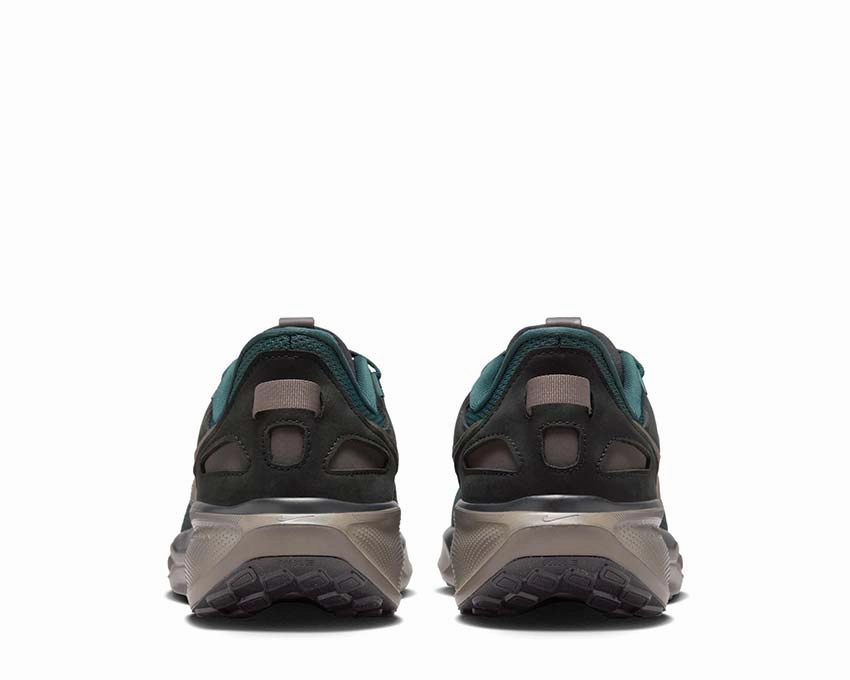Nike Air Zoom Pegasus 41 SP Nike Men??s athletic shoes