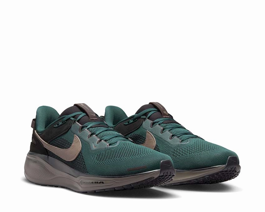 Nike Air Zoom Pegasus 41 SP Nike Men??s athletic shoes