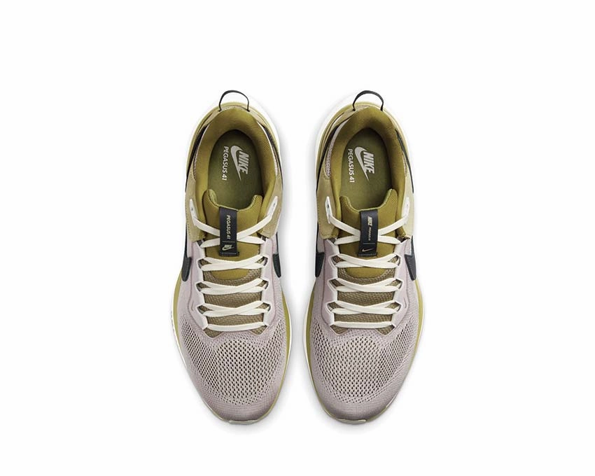Nike Air Zoom Pegasus 41 SP Nike Men??s athletic shoes
