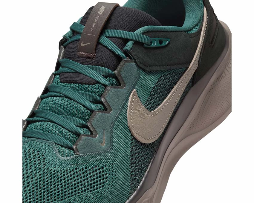 Nike Air Zoom Pegasus 41 SP Nike Men??s athletic shoes