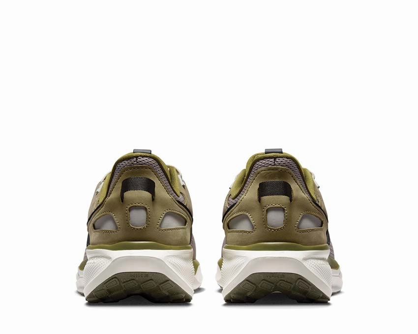 Nike Air Zoom Pegasus 41 SP Nike Men??s athletic shoes