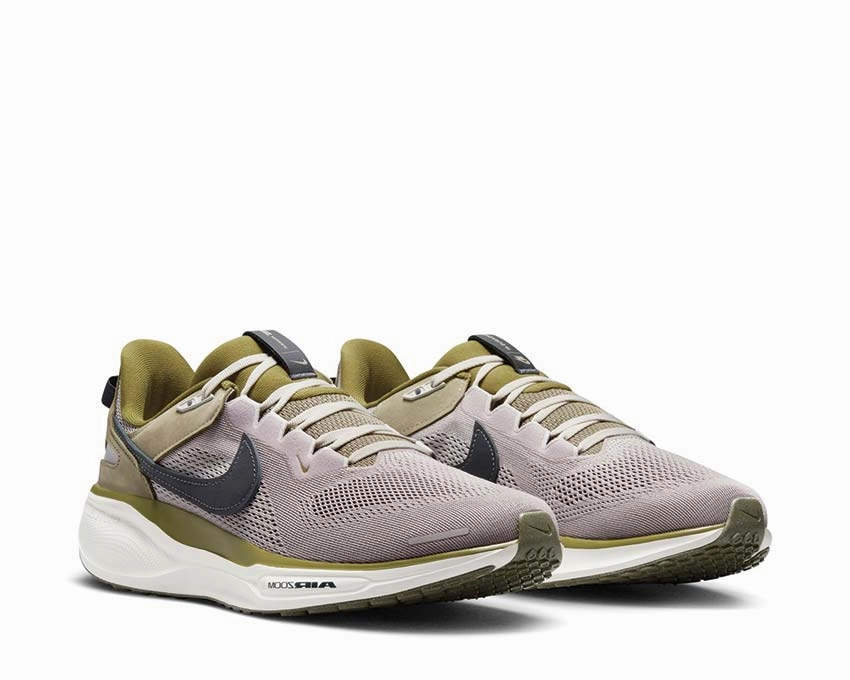 Nike Air Zoom Pegasus 41 SP Nike Men??s athletic shoes